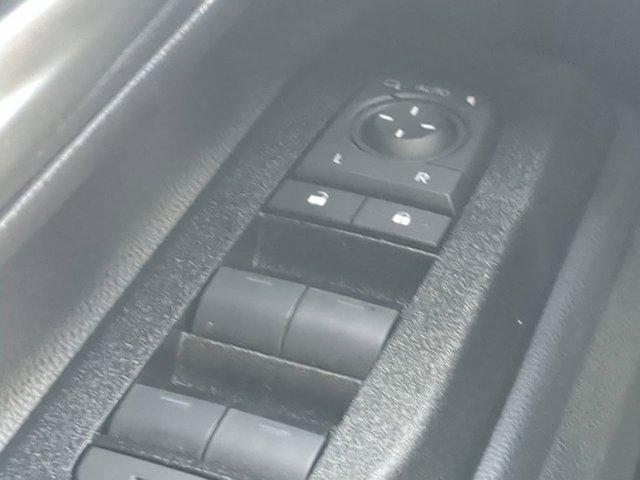 Photo of 2024 Meteor Toyota Land Cruiser