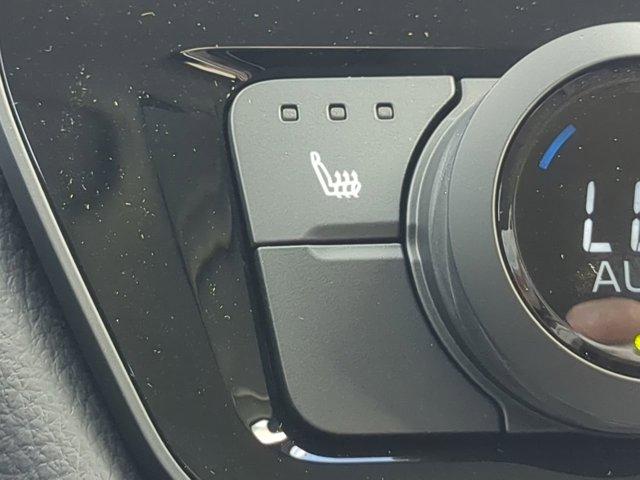 Photo of 2025 Cloud Toyota Grand Highlander