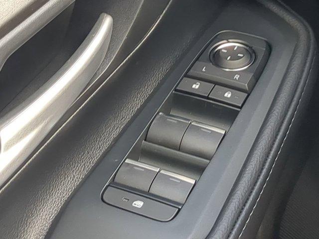 Photo of 2025 Cloud Toyota Grand Highlander