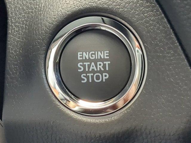 Photo of 2025 Ice Toyota RAV4