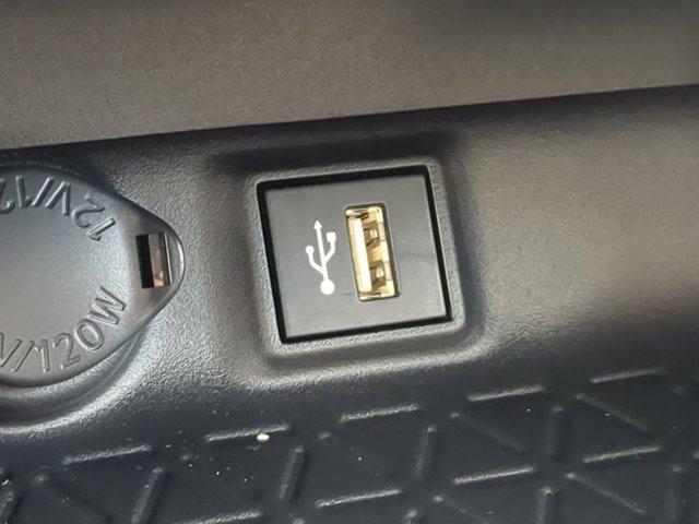 Photo of 2025 Ice Toyota RAV4