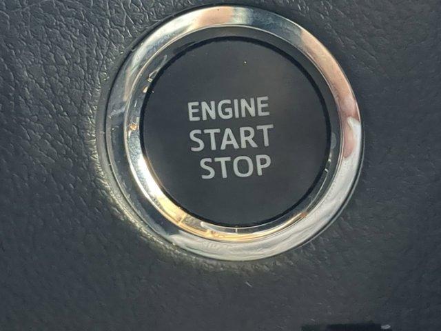 Photo of 2022 Lunar Toyota 4Runner