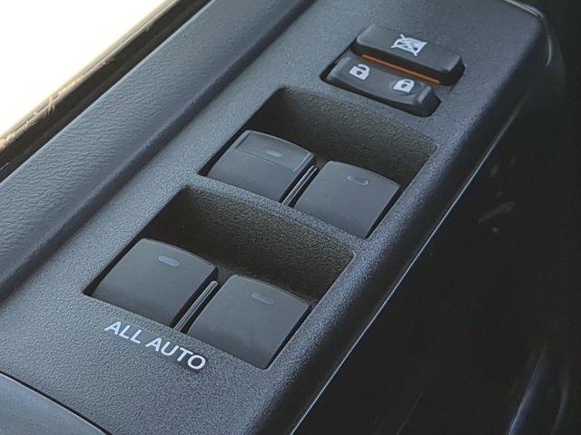 Photo of 2022 Lunar Toyota 4Runner