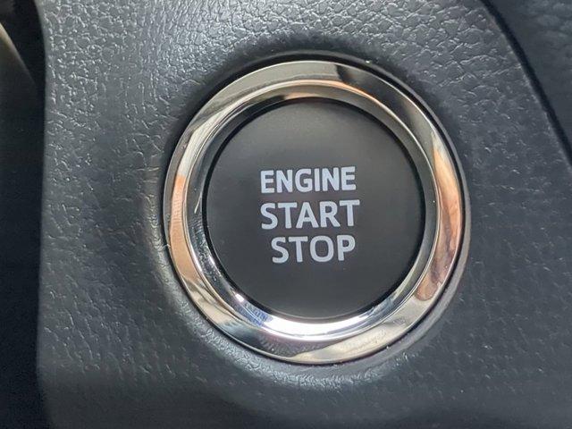 Photo of 2024 Pearl Toyota RAV4