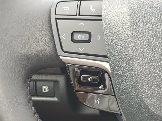Photo of 2025 Wind Chill Prl Toyota Camry