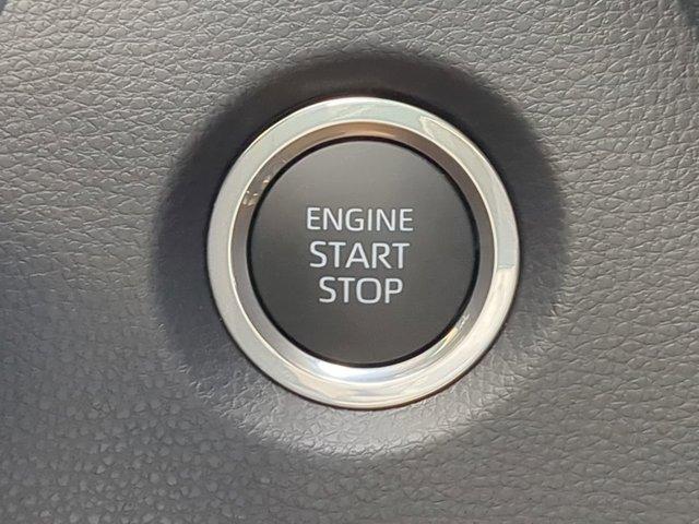 Photo of 2025 Underground Toyota Corolla