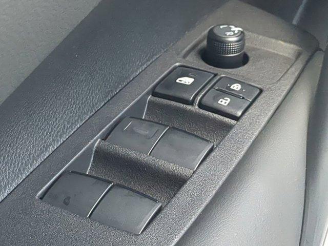 Photo of 2025 Underground Toyota Corolla