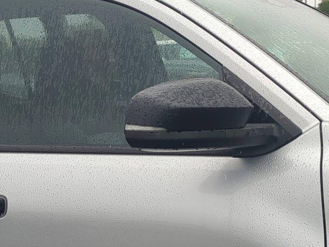 Photo of 2025 Cutting Edge Toyota 4Runner
