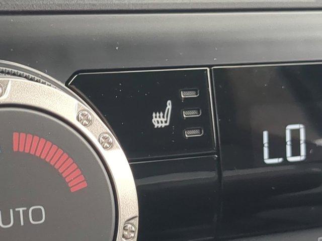 Photo of 2025 Cutting Edge Toyota 4Runner