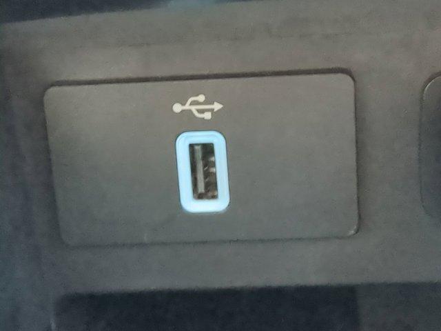 Photo of 2018 Gray Ford Explorer