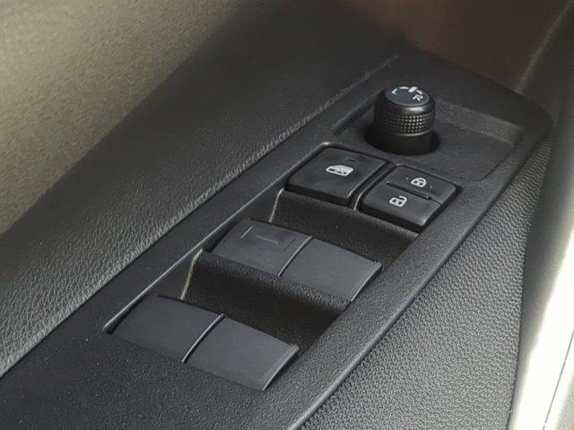 Photo of 2025 Underground Toyota Corolla
