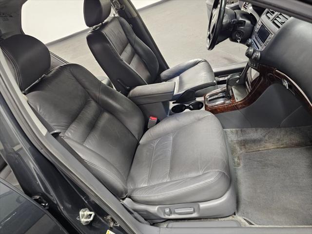 Photo of 2007  Honda Accord