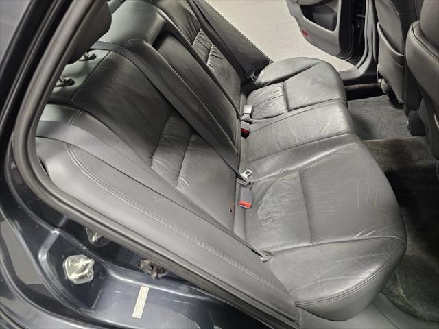 Photo of 2007  Honda Accord