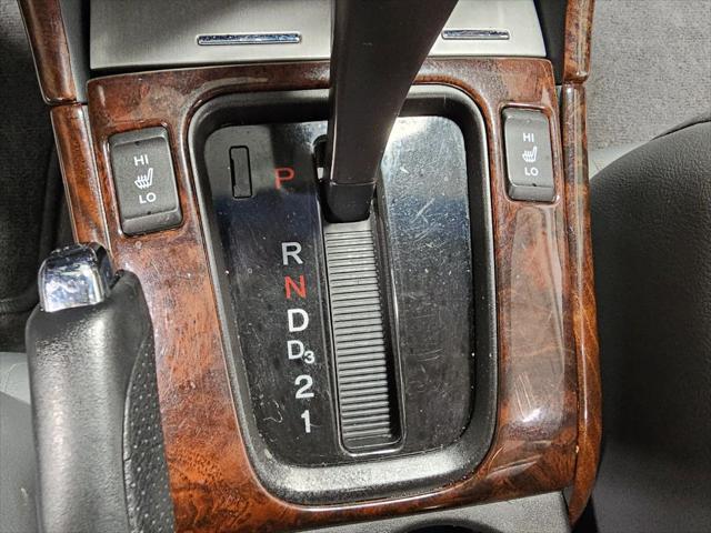 Photo of 2007  Honda Accord