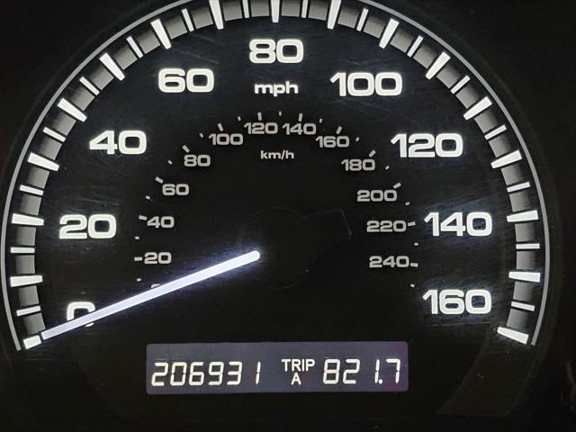 Photo of 2007  Honda Accord