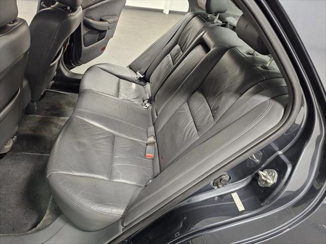 Photo of 2007  Honda Accord