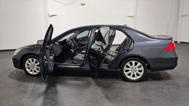 Photo of 2007  Honda Accord
