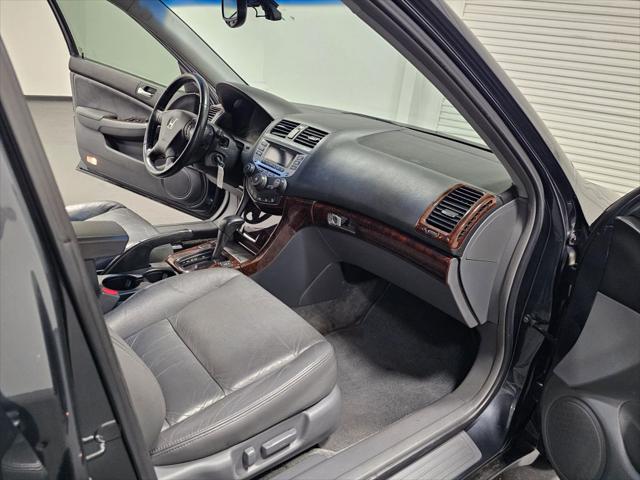Photo of 2007  Honda Accord