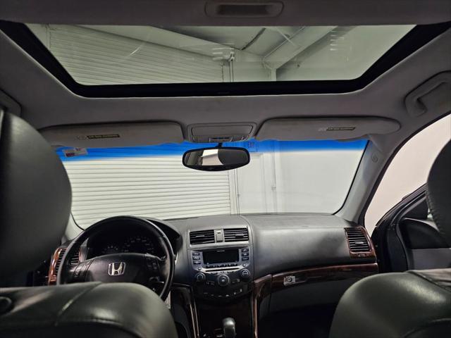 Photo of 2007  Honda Accord