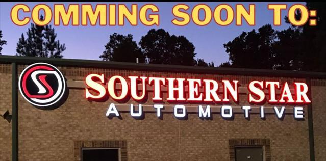 2008 Chrysler Town & Country