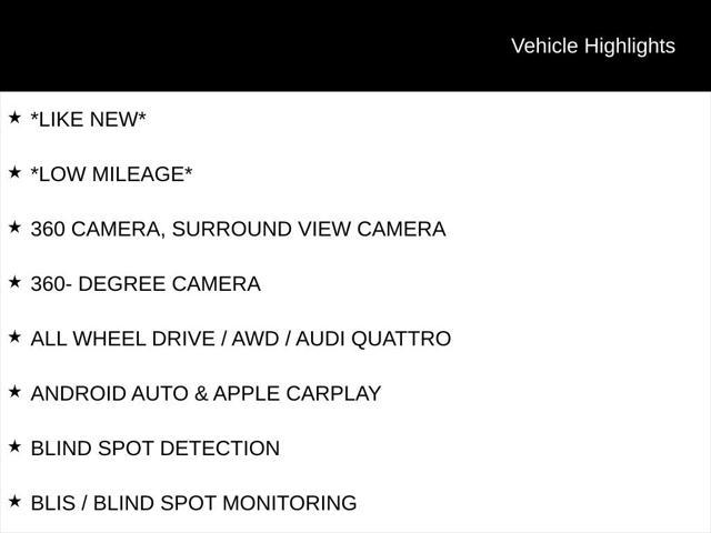 Photo of 2024 Black Land Rover Defender