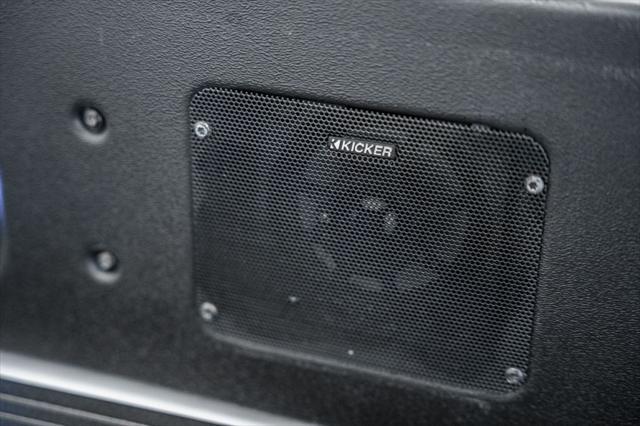 Photo of 2024 White Frost Tricoat GMC Sierra 1500