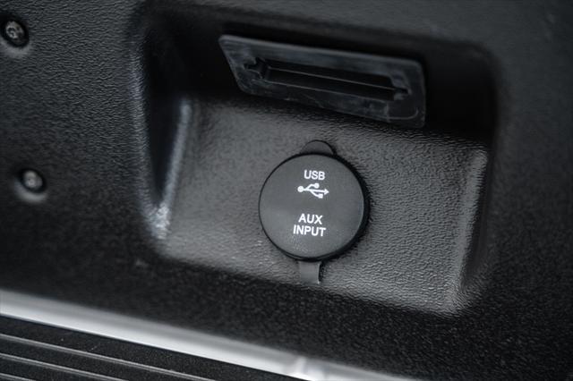 Photo of 2024 White Frost Tricoat GMC Sierra 1500