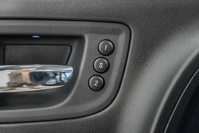 Photo of 2022 White Knuckle Clearcoat Dodge Charger
