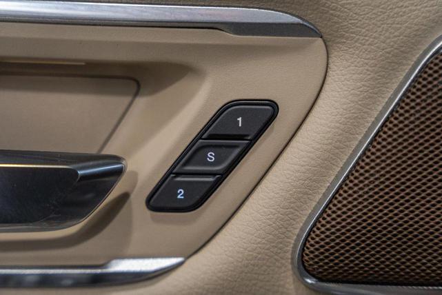 Photo of 2021 Olive Green Pearlcoat RAM 1500