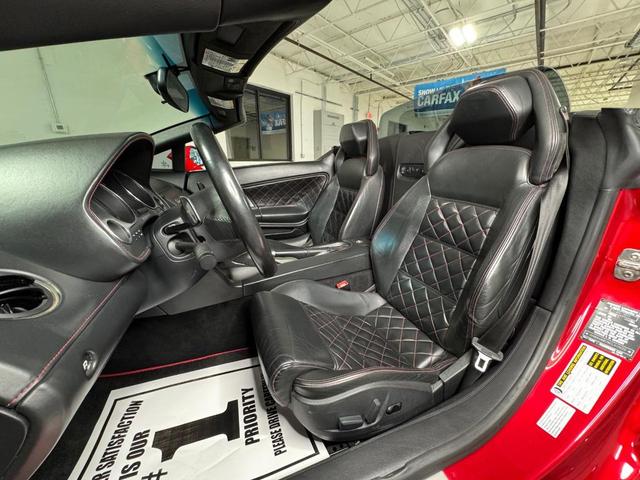 Photo of 2012 Red Lamborghini Gallardo