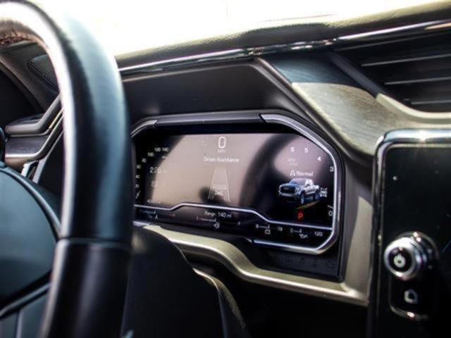 Photo of 2023 Summit White GMC Sierra 1500