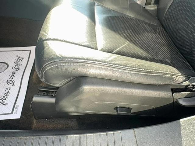 Photo of 2015 Billet Silver Metallic Clearcoat Jeep Compass