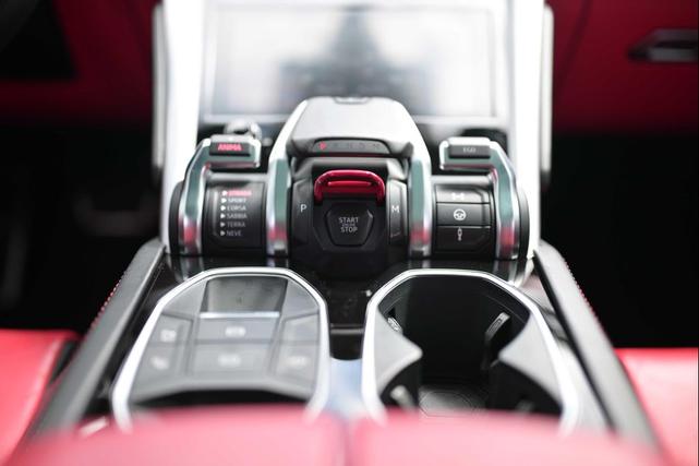 Photo of 2021 BLACK Lamborghini Urus