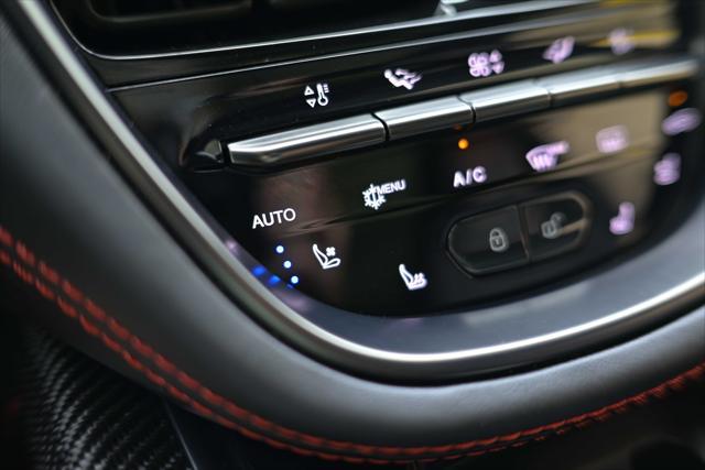 Photo of 2021 WHITE Aston Martin DBX