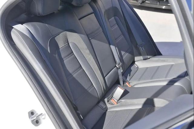 Photo of 2021 WHITE Mercedes-Benz AMG E 53