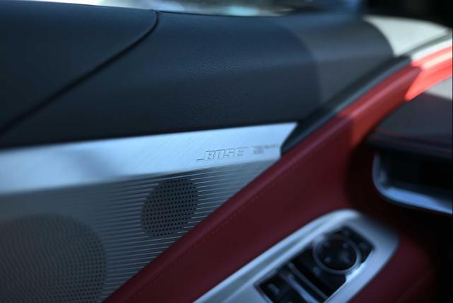 Photo of 2020 Arctic White Chevrolet Corvette