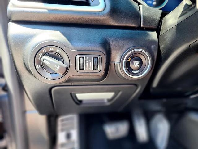 Photo of 2015 Charcoal Maserati Ghibli