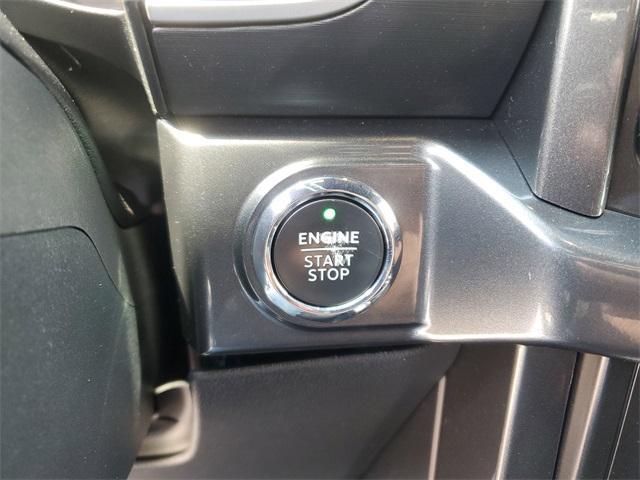Photo of 2022 Rapid Red Metallic Tinted Clearcoat Ford F-150