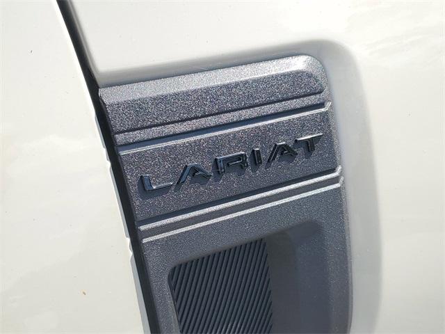 Photo of 2025 Desert Sand Ford Maverick