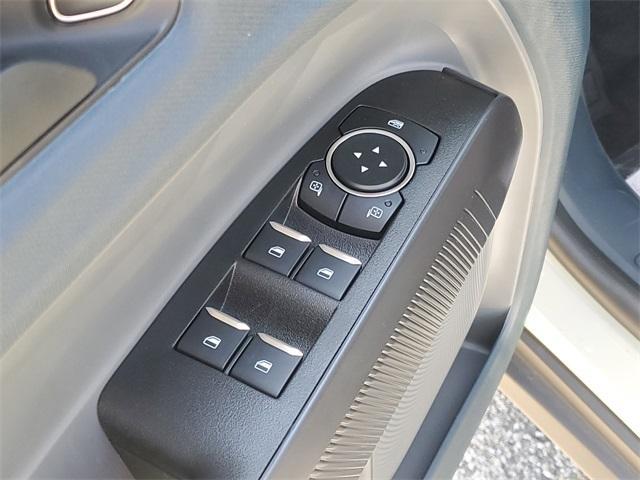 Photo of 2025 Desert Sand Ford Maverick