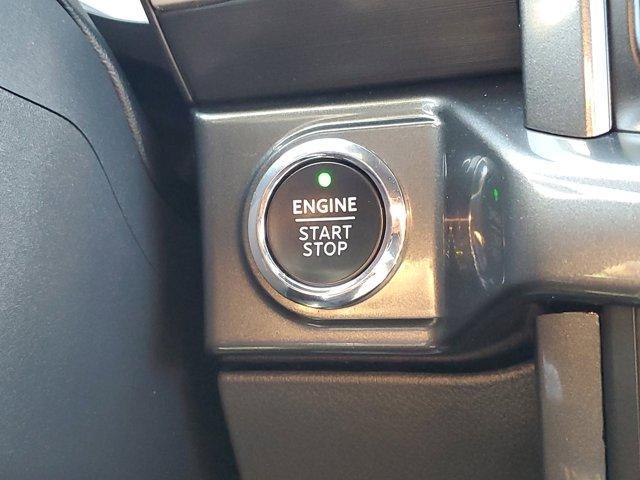 Photo of 2022 Gray Metallic Ford F-150
