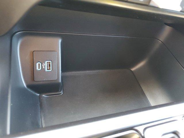 Photo of 2022 Gray Metallic Ford F-150