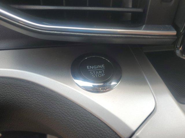 Photo of 2022 Atlas Blue Metallic Ford Explorer