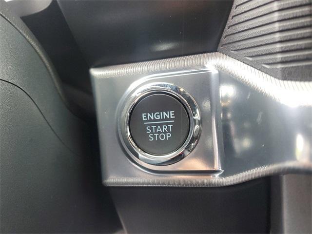 Photo of 2025 Silver Ford F-150