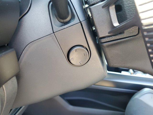 Photo of 2025 Oxford White Ford F-150