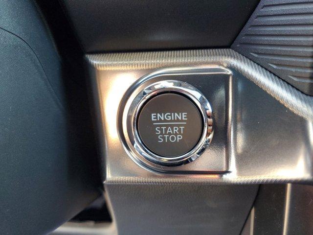 Photo of 2025 Oxford White Ford F-150