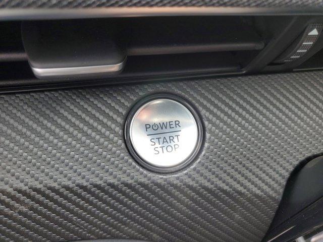 Photo of 2025 Desert Sand Ford Mustang Mach-E