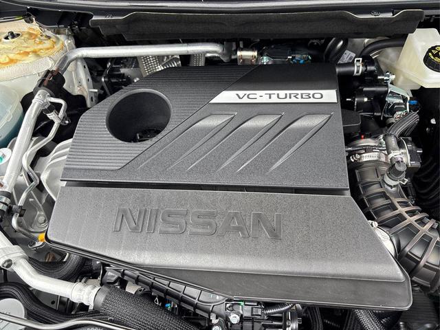 Photo of 2025 Everest White Pearl Nissan Rogue