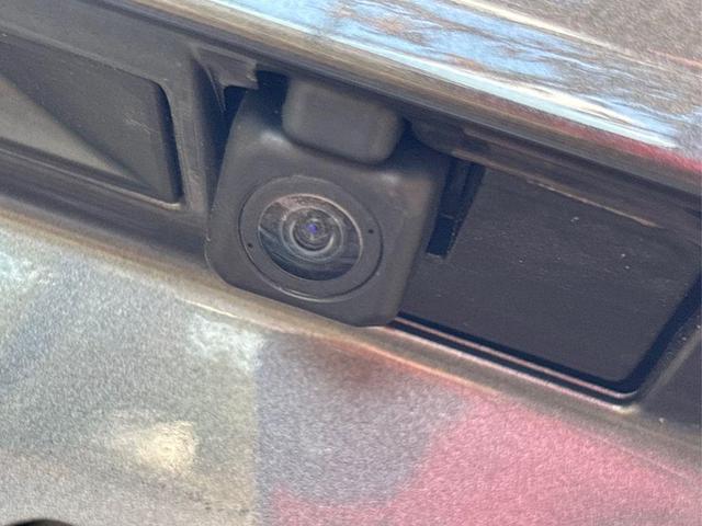 Photo of 2023 Magnetic Gray Metallic Toyota Highlander