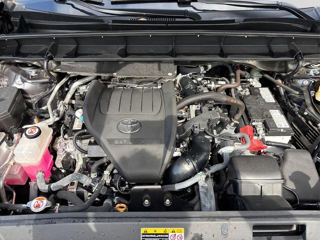 Photo of 2023 Magnetic Gray Metallic Toyota Highlander